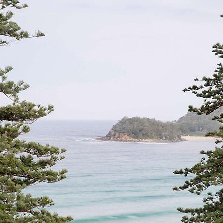 Manly Pacific Sydney Mgallery Collection Экстерьер фото