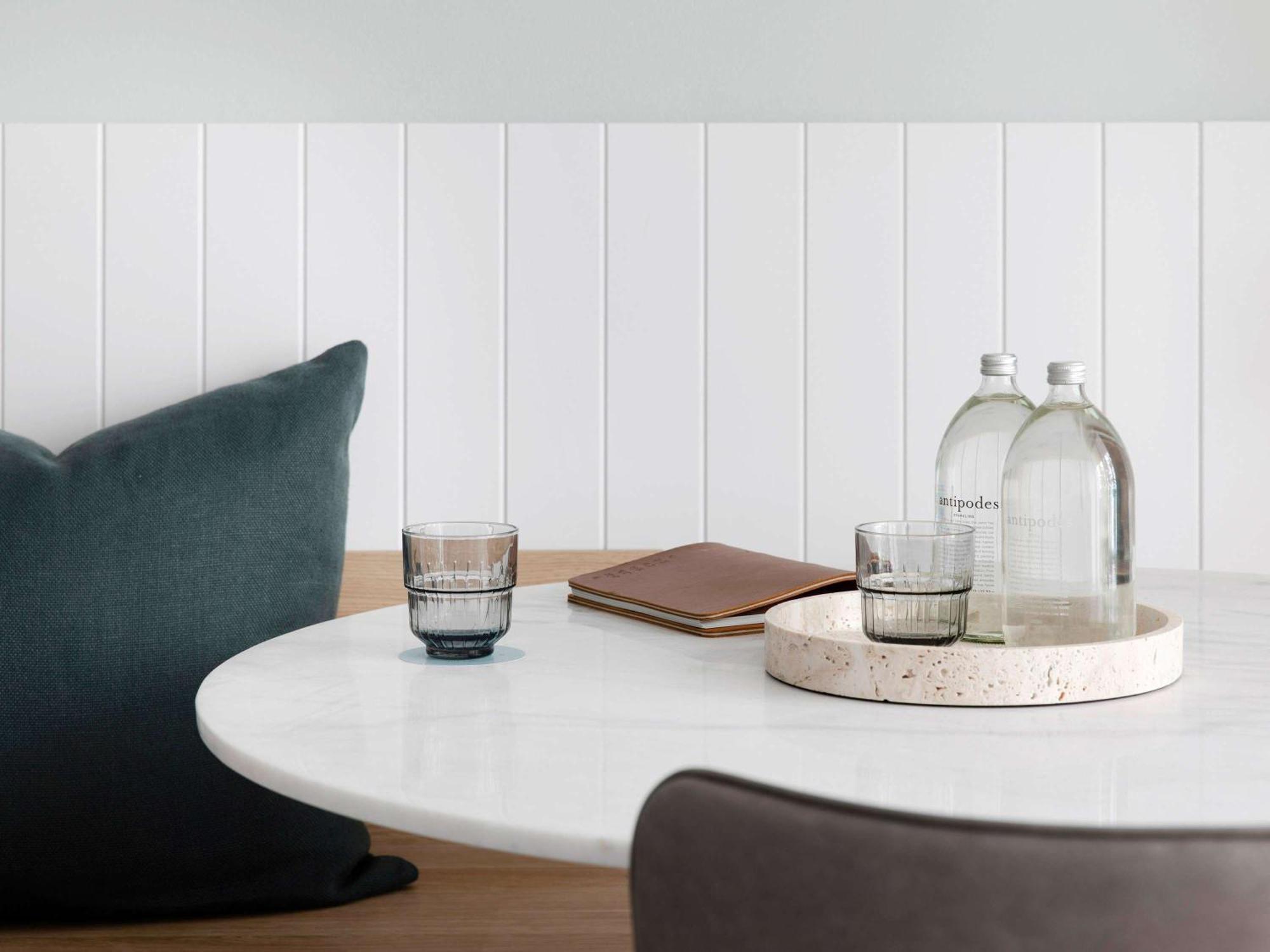 Manly Pacific Sydney Mgallery Collection Экстерьер фото